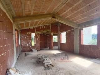 Villa unifamiliare via Cornino 79, Custonaci — foto 15 di 33