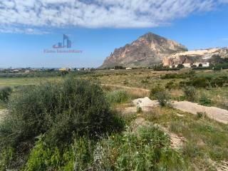 Villa unifamiliare via Cornino 79, Custonaci — foto 28 di 33