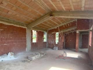 Villa unifamiliare via Cornino 79, Custonaci — foto 9 di 33