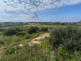 Villa unifamiliare via Cornino 79, Custonaci — foto 13 di 33