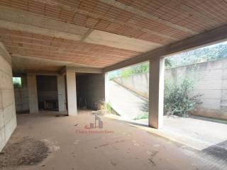 Villa unifamiliare via Cornino 79, Custonaci — foto 33 di 33