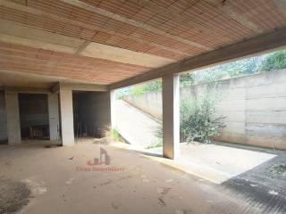 Villa unifamiliare via Cornino 79, Custonaci — foto 18 di 33