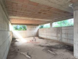 Villa unifamiliare via Cornino 79, Custonaci — foto 16 di 33