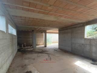 Villa unifamiliare via Cornino 79, Custonaci — foto 3 di 33