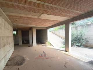 Villa unifamiliare via Cornino 79, Custonaci — foto 20 di 33
