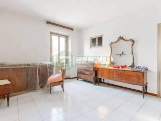 Villa unifamiliare via Armando Diaz 20, Ruginello, Vimercate — foto 4 di 28