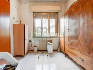 Villa unifamiliare via Armando Diaz 20, Ruginello, Vimercate — foto 24 di 28