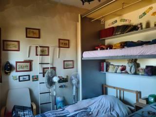 Terratetto plurifamiliare Borgo Umberto I 18, Faleria — foto 7 di 43