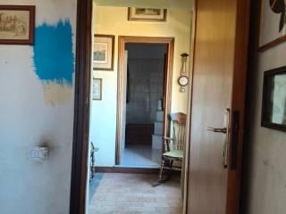 Terratetto plurifamiliare Borgo Umberto I 18, Faleria — foto 38 di 43