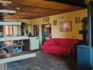 Terratetto plurifamiliare Borgo Umberto I 18, Faleria — foto 4 di 43