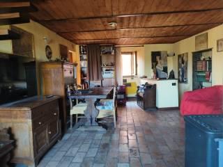 Terratetto plurifamiliare Borgo Umberto I 18, Faleria — foto 10 di 43