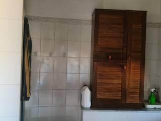 Terratetto plurifamiliare Borgo Umberto I 18, Faleria — foto 30 di 43