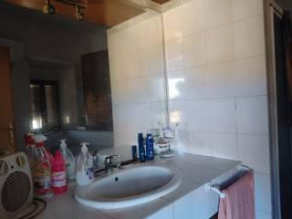 Terratetto plurifamiliare Borgo Umberto I 18, Faleria — foto 6 di 43
