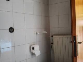 Terratetto plurifamiliare Borgo Umberto I 18, Faleria — foto 28 di 43
