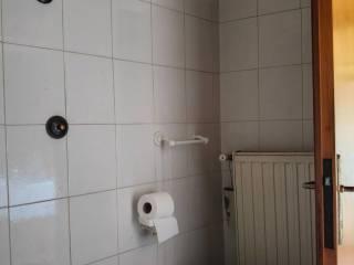 Terratetto plurifamiliare Borgo Umberto I 18, Faleria — foto 16 di 43