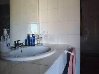 Terratetto plurifamiliare Borgo Umberto I 18, Faleria — foto 27 di 43