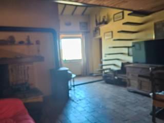 Terratetto plurifamiliare Borgo Umberto I 18, Faleria
