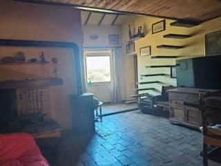 Terratetto plurifamiliare Borgo Umberto I 18, Faleria — foto 11 di 43