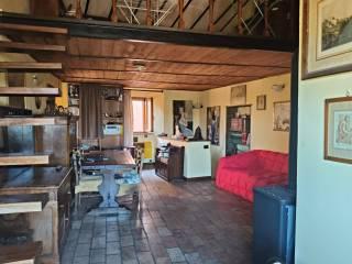 Terratetto plurifamiliare Borgo Umberto I 18, Faleria — foto 41 di 43