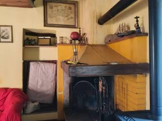 Terratetto plurifamiliare Borgo Umberto I 18, Faleria — foto 3 di 43