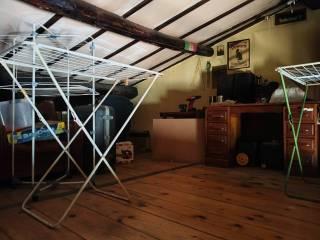 Terratetto plurifamiliare Borgo Umberto I 18, Faleria — foto 32 di 43