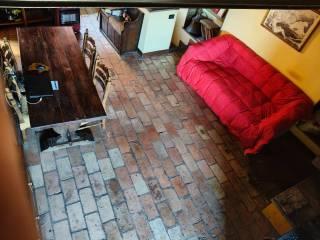 Terratetto plurifamiliare Borgo Umberto I 18, Faleria — foto 29 di 43