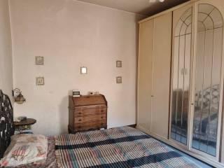 Terratetto plurifamiliare Borgo Umberto I 18, Faleria — foto 13 di 43