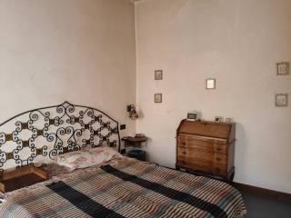 Terratetto plurifamiliare Borgo Umberto I 18, Faleria — foto 35 di 43