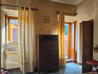 Terratetto plurifamiliare Borgo Umberto I 18, Faleria — foto 21 di 43