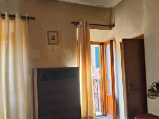 Terratetto plurifamiliare Borgo Umberto I 18, Faleria — foto 34 di 43
