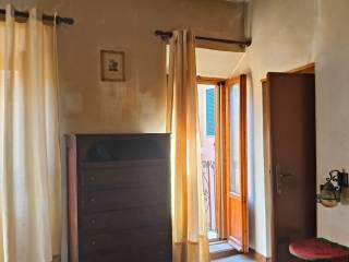 Terratetto plurifamiliare Borgo Umberto I 18, Faleria — foto 5 di 43