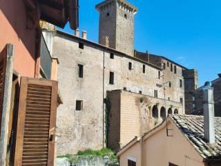 Terratetto plurifamiliare Borgo Umberto I 18, Faleria — foto 12 di 43