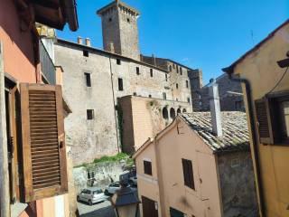 Terratetto plurifamiliare Borgo Umberto I 18, Faleria — foto 40 di 43