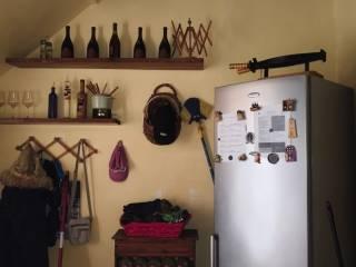 Terratetto plurifamiliare Borgo Umberto I 18, Faleria — foto 43 di 43