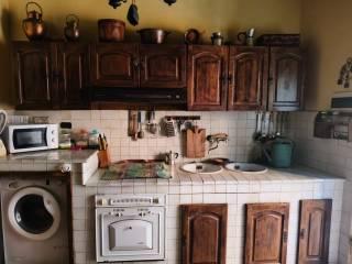 Terratetto plurifamiliare Borgo Umberto I 18, Faleria — foto 42 di 43