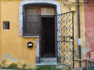 Terratetto plurifamiliare Borgo Umberto I 18, Faleria — foto 37 di 43