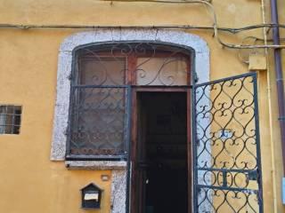 Terratetto plurifamiliare Borgo Umberto I 18, Faleria — foto 22 di 43