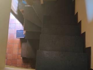 Terratetto plurifamiliare Borgo Umberto I 18, Faleria — foto 20 di 43