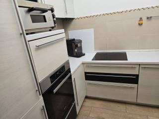 Quadrilocale via Stephan Mayrhofen 10, Centro, Varna — foto 10 di 14