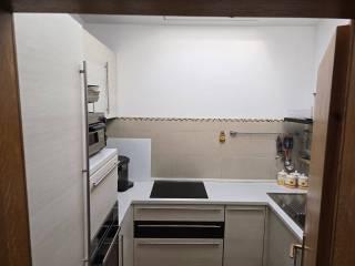 Quadrilocale via Stephan Mayrhofen 10, Centro, Varna — foto 14 di 14