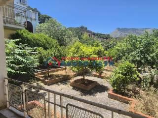 Villa unifamiliare via Monte Cofano, Centro, Valderice — foto 4 di 22