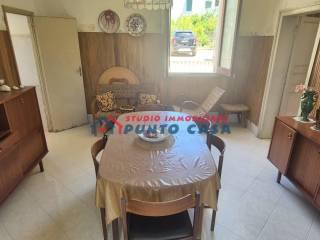 Villa unifamiliare via Monte Cofano, Centro, Valderice — foto 20 di 22
