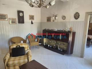 Villa unifamiliare via Monte Cofano, Centro, Valderice — foto 11 di 22
