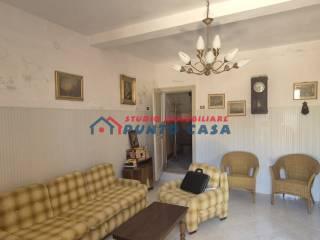 Villa unifamiliare via Monte Cofano, Centro, Valderice — foto 22 di 22