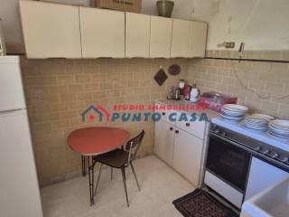 Villa unifamiliare via Monte Cofano, Centro, Valderice — foto 12 di 22