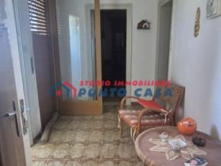 Villa unifamiliare via Monte Cofano, Centro, Valderice — foto 19 di 22