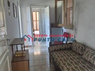 Villa unifamiliare via Monte Cofano, Centro, Valderice — foto 17 di 22