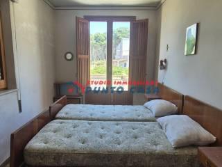 Villa unifamiliare via Monte Cofano, Centro, Valderice — foto 5 di 22
