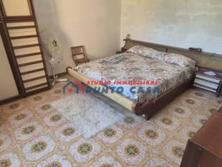 Villa unifamiliare via Monte Cofano, Centro, Valderice — foto 16 di 22