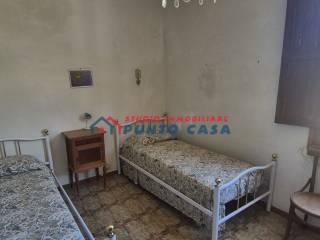 Villa unifamiliare via Monte Cofano, Centro, Valderice — foto 8 di 22